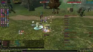 AGARTHA 2 NİCK  ORTACALAR ----K0XP.