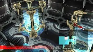 Let's Play - Star Ocean 3: Til the End of Time - Extra 24 - Chibi Lenneth