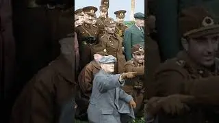 Atatürk'ün nadir fotoğrafları
