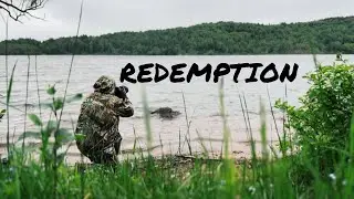 Redemption