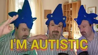 DSP IS ANGRY BECAUSE HIS FANS MADE HIM WORK FOR MONEY!