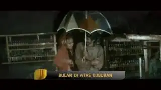 Bulan di Atas Kuburan (HD on Flik) - Trailer