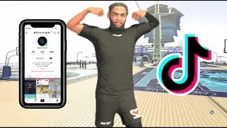 HOW TO BLOW UP AND GROW ON TIKTOK AS A 2K CONTENT CREATOR