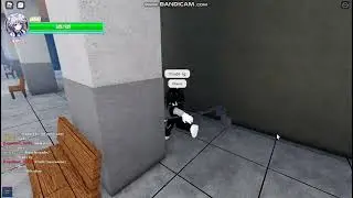a universal time random trading video