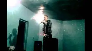 Кирилл Sneak - "Зависимость"