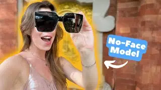 OnlyFans Girl Reveals Face 😳 *First Time in 3 Year Career*