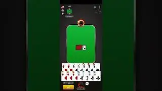 شاهد الفن في جولة هاند السعودي