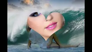 Копия видео "жемчужина"