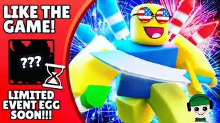 Season 😊 chest simulator roblox game play new gaming 2023/roblox