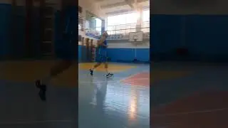 баскетбол ветераны #баскетбол # шакил о нил#ветераны