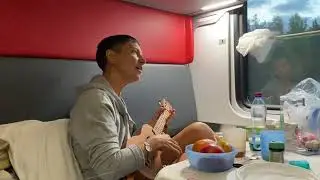 Настроение)))