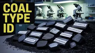 Systematic Analysis of Energy Coal Mixtures in Judicial Practice. Case Study