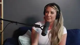 SAMANTHA SAINT | EP 65 | Preview PT.5 | Samantha loves 