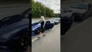ДИМА ГОРДЕЙ ПИКАПИТ ЦЫПОЧКY #shorts
