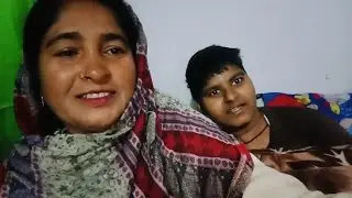 hamara morning ka time kaise hota hai || ✅ #YouTube video#YouTube blog