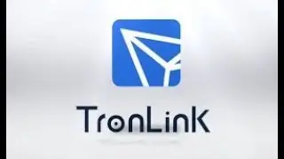 TronLink как зарегистрировать кошелек Tron | TronLink для регистрации в компанию Tronz