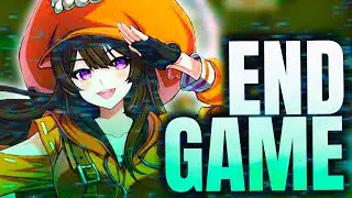 ¿Qué hacer en el Endgame? | Soulworker global en Español