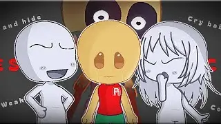 Residence Massacre / Roblox / Animation / (Jim?Or no?)