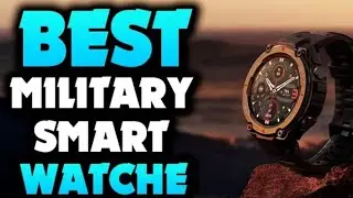 EIGIIS global collection custom smartwatch, Best twatches 2023⚡Bluetooth Calling, GPS, AMOLED & More