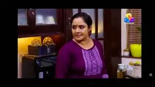 uppum mulakum 308 promo