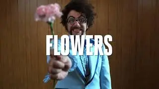 Queer Lisboa 23 - "Aunties" (Official Spot)