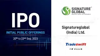 IPO Review by 