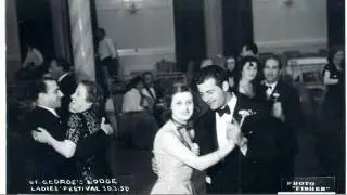 A song for my mother ! a lady of class that had to raise two  children on her own!