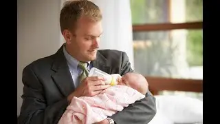 Here are the most popular boy and girl baby names of 2019