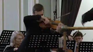 Anton Tanonov – 