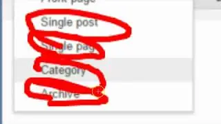 Best adsense plugin for wordpress 2017