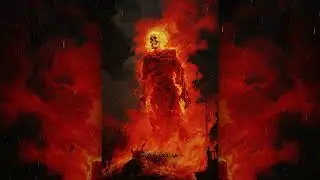 [FREE] "HATRED" - Dark Hard Trap Type Beat 120 BPM