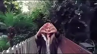 Camera angles | camera trick | best photography