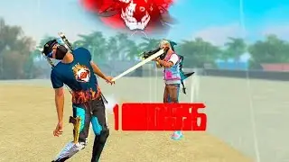 TG-200K ONETAP M88 KILE FREE GAMING PAY POB 👀 ? XXXXXXXXXXXXX PIC PC !!! 99% HEADSHOT 🦇 @TS_SHASHI