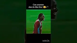 A lovely moments of cricket 😇♥️| Respect moments in cricket 💫😃 | #viral #trending #10millionview