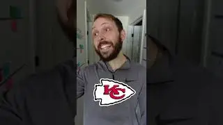Why Can't the Chiefs Stop Getting in Trouble? 