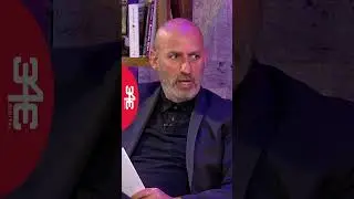 Serdar Ali Çelikler, Emre Belözoğlu ile yaşadığı olayı açıklıyor. 