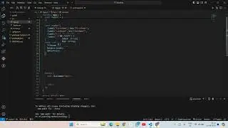 convert array data into csv file using react js
