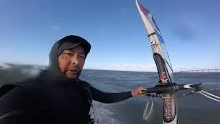 windsurf Salad Bowl 2 -8-18