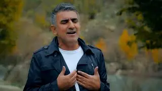 Hesen Sherif Diçim 2015