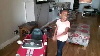 Welcome to my kids channel