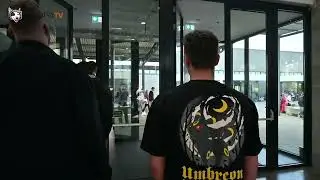 MondoCon 2026 Tavasz Körbejárás