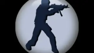 Секретные места в ксс на карте de_dust2