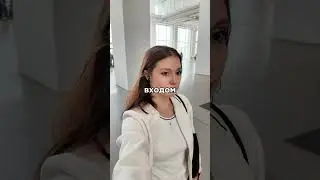 Survive 24 HOURS in a big city⏰