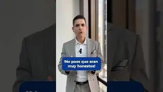 David Racero, ¿congresista “ratero” ?