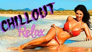 Stan Chillout & Alex feat Oksana Afanaseva -Only You 2020 Chillout [Bikini Team]