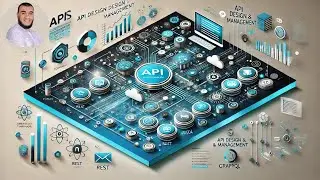 API Design and Management (API Docs) - بالعربي