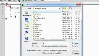 UDF   User Defined Function Basic in PHP   in Hindi