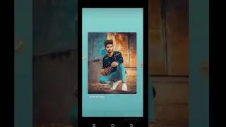 Instagram story colour change || Instagram story background change || Instagram story editing 