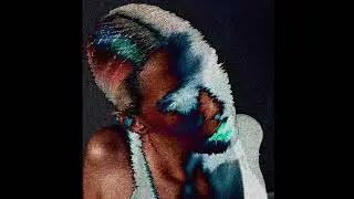 [FREE] SMINO X KAYTRANADA TYPE BEAT 