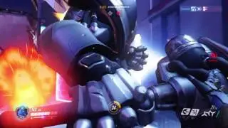 Overwatch: Origins Edition_20160527203339